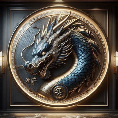 Bagaimana Cara Kerja Fitur Infinity Reels dalam Slot Online?