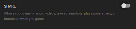 https://gyazo.com/537d21a1f5efef28ff8d6502f0f3d812