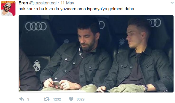537dfd25e1a8655f9a8dd23509dff9d5.png