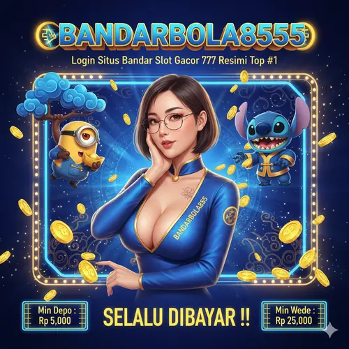 BANDARBOLA855 : Login Situs Bandar Slot Gacor 777 Resmi Top #1 - WooCommerce eCommerce