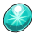 538249c340deb78650b6bb09d803dc7b.png