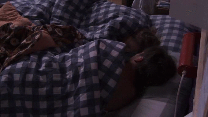 538340b68d3c6e9cd22521bfeaeedc89.gif
