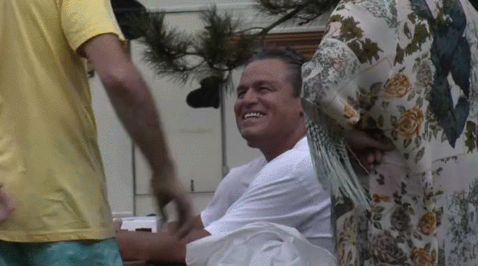 538cdb16ccdf7e3d9b7b601866135011.gif