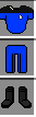 538d3a93847135b92ce6e142587337f1.png