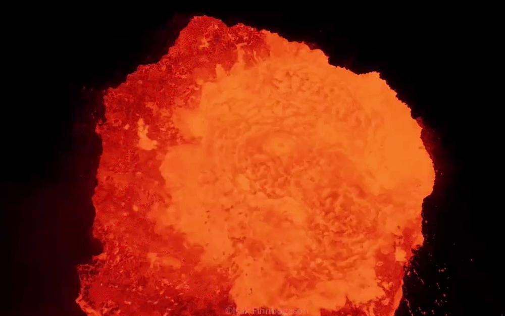 5390a4ded09f85fa36ee1747a3a7968e.gif