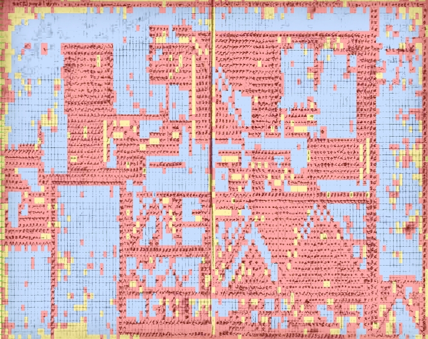 [Image: 53940c2d680dd2c14028bd3131e96112.jpg]