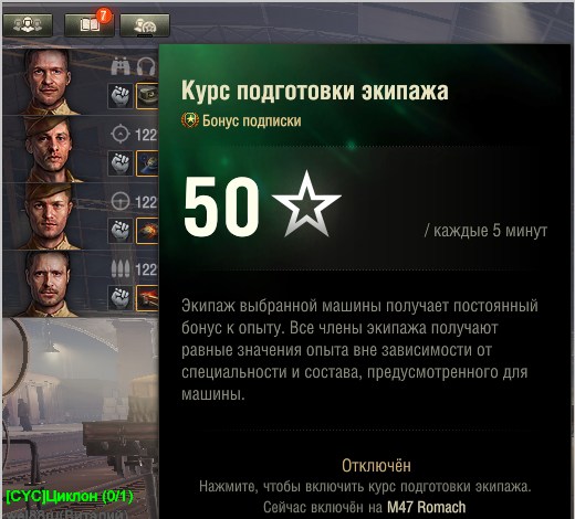 5398302053fd510d951adead2d68495f.png