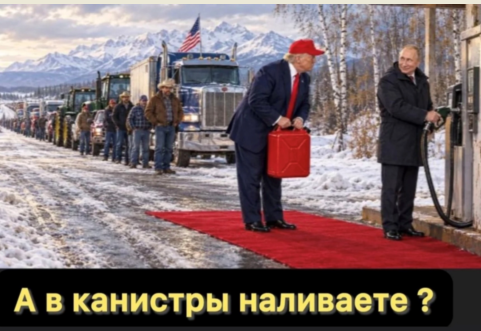 539a3b2c0b246f72c1f920266f01461b.png