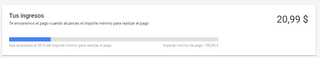 539aab01f1d17fe26c9f22d250304c2a.png