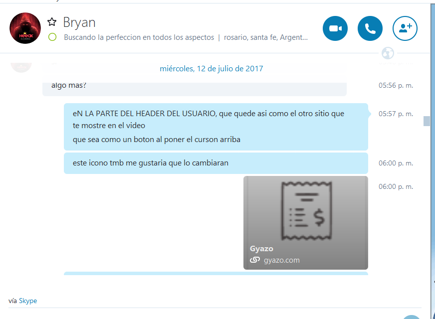539ac461e408187da384215de1a937e1.png