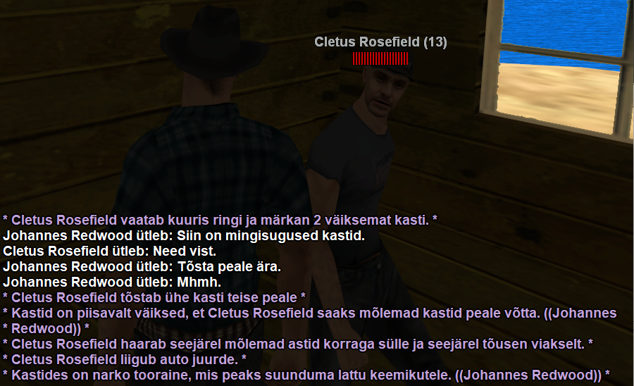 539ad474872ca5cc3de5a6f69adccd39.png