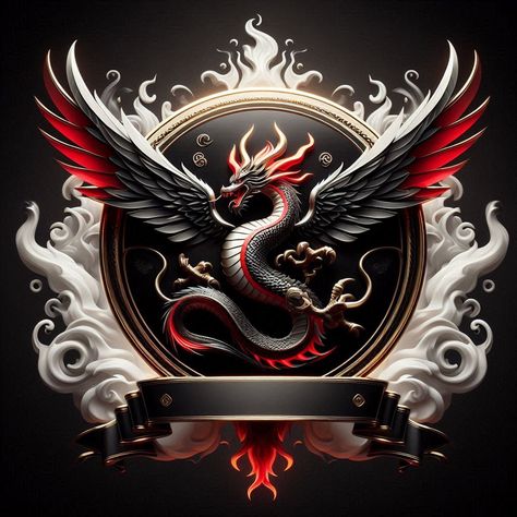 Slot Online dengan Fitur Random Wilds: Simbol Liar yang Muncul Secara Acak!