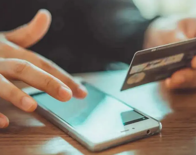 Pagos Digitales México
