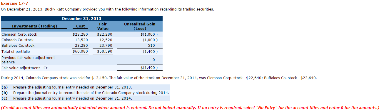 Accounting Archive December 15 2016 Chegg