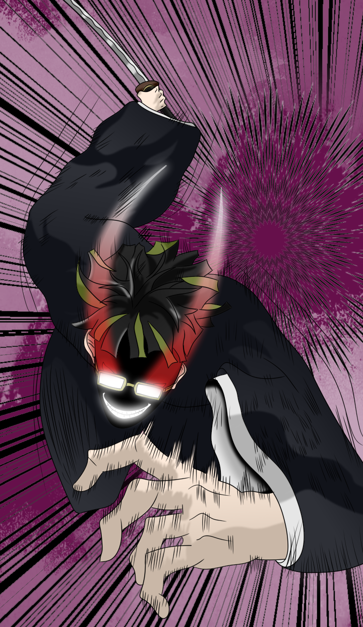 53a67ac3cd3b1425f59e0bbc8bc9962a.png