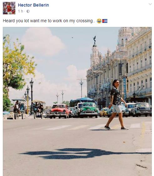 53a7056ab96cd31e11d3537b6de13c90.png