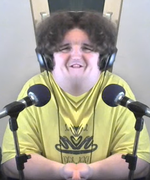 53abdd701e79119b3d93a68e6efc8c34.png