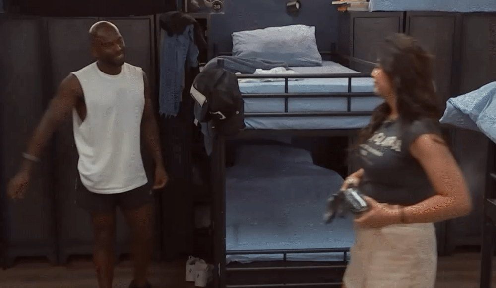 53ad156a6ae925799a6ab4e611ceef6e.gif