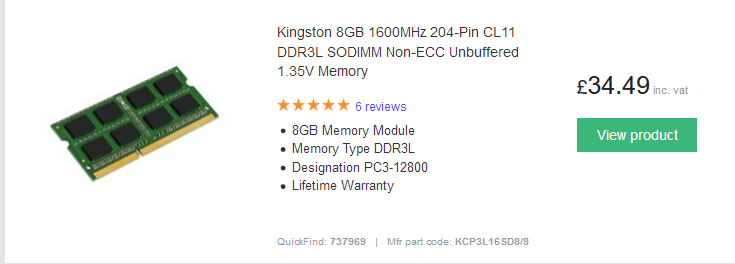 53ad4bb930e622e4a0e51d2aa87dc857.png