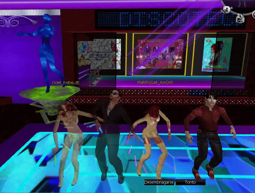 Image from Gyazo