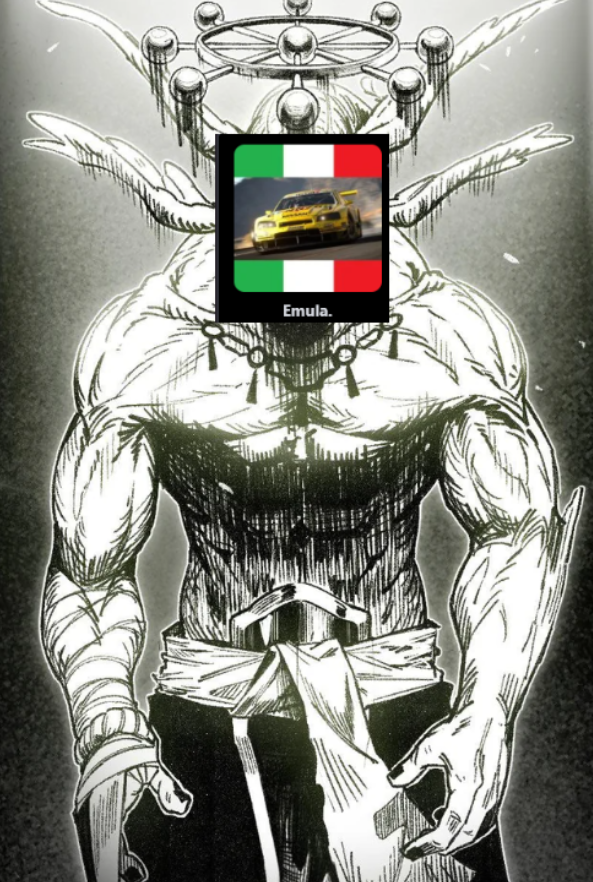 53b73084215b98b91017d1a72a548350.png