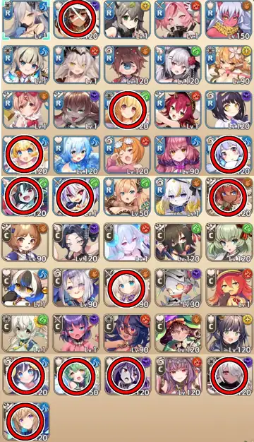 トピック関連画像