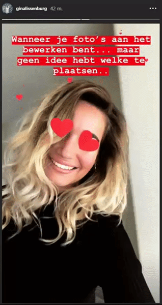 53baebdda2a7ef5f33f62a66e0386752.gif