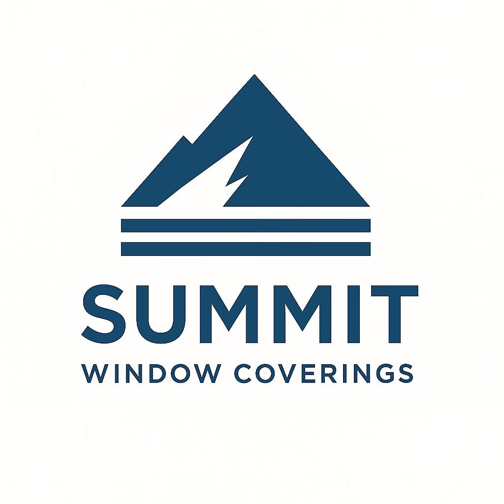 Summit Window Coverings