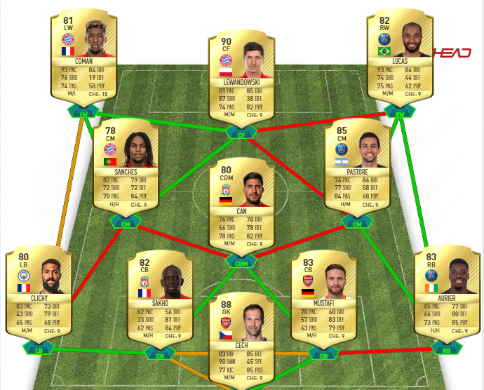 53bed3015550afabd41cbb08830ce18f.png