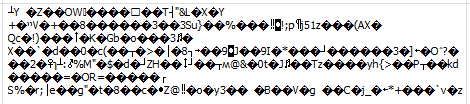 53c00a05d97ccb05fb088c72e3da5f01.png