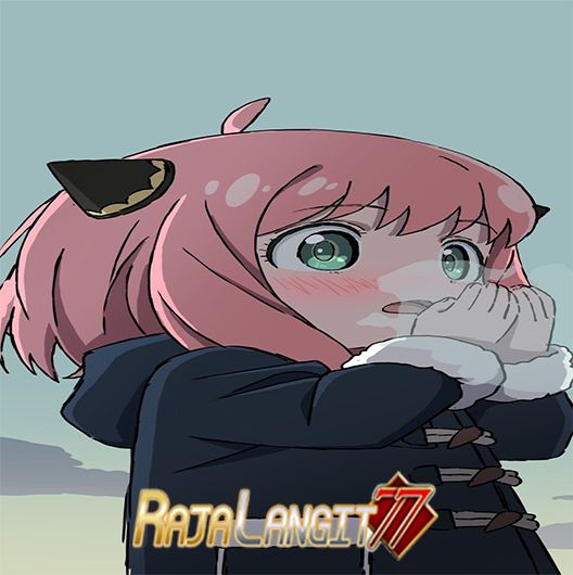 Galeri foto Rajalangit77 : Link Login Resmi Situs Slot Online Rekomendasi Para Petinggi Slot Gacor di Jakarta