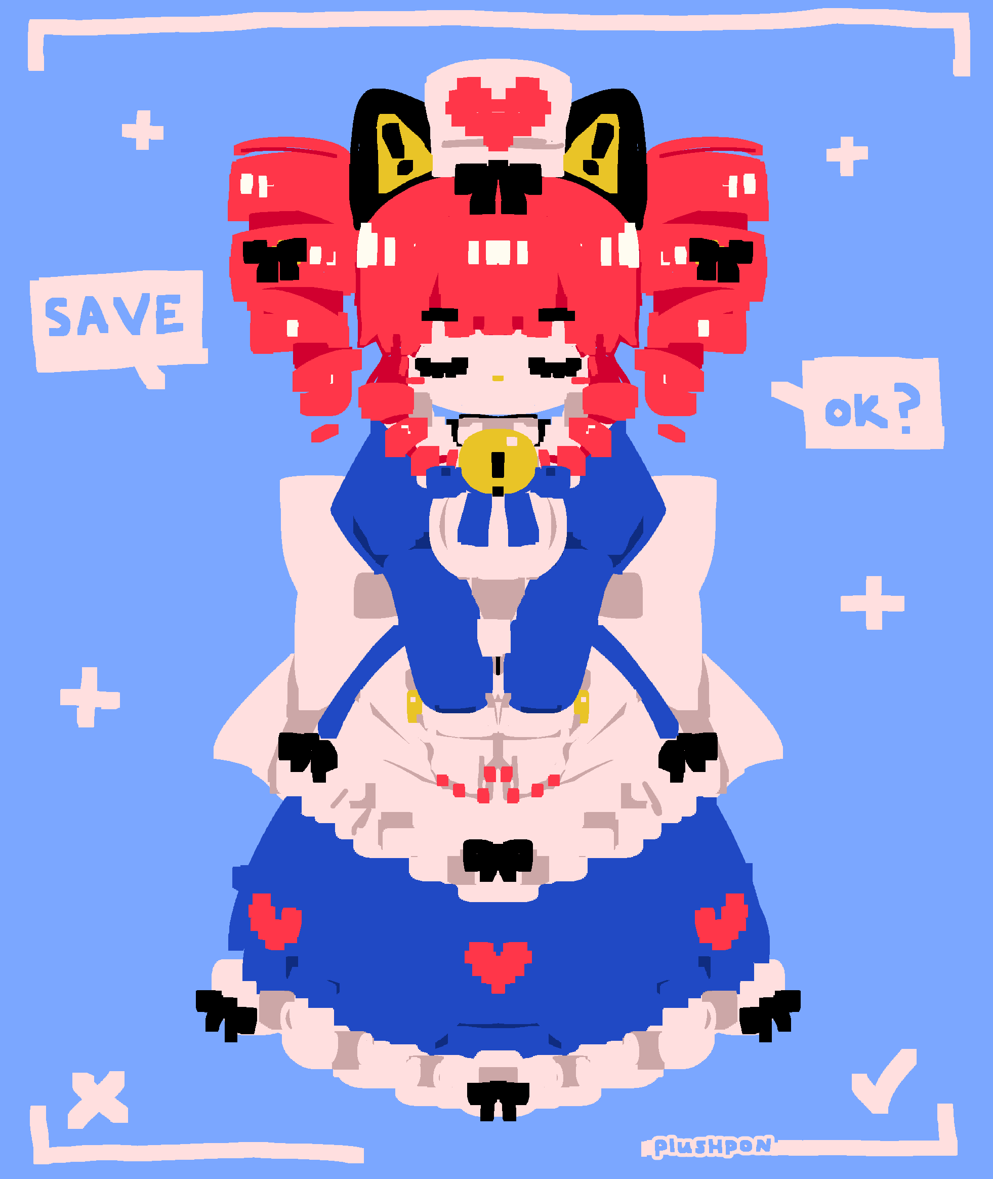 53c1ad4be82ffc14fbb1400c1cf8fc19.png