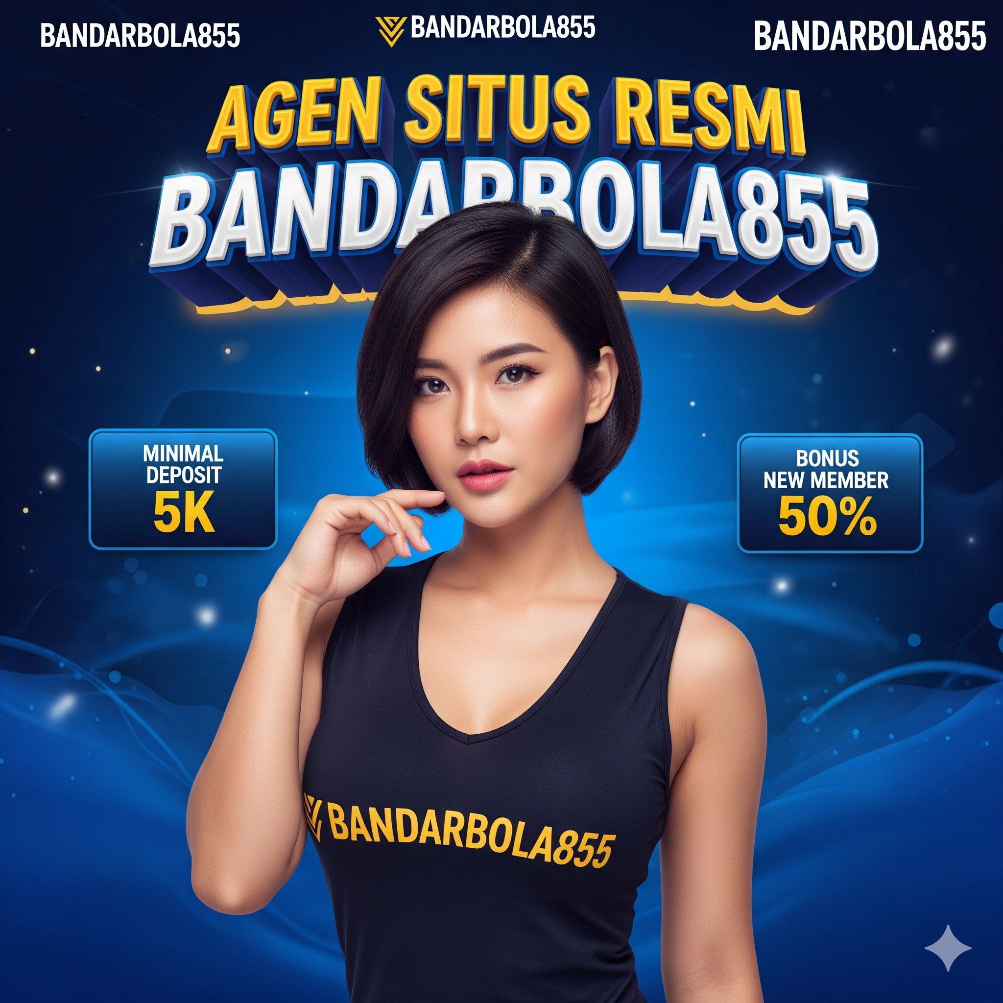 BANDARBOLA855 - Akses Link Alternatif Bandar Slot Gacor Tervalidasi Resmi  - WooCommerce eCommerce