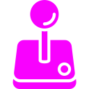 BAYITOTO
