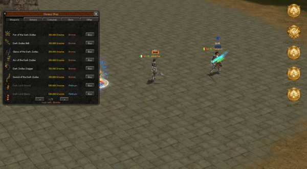 53c50914decc1593078fefd385a1a191.gif