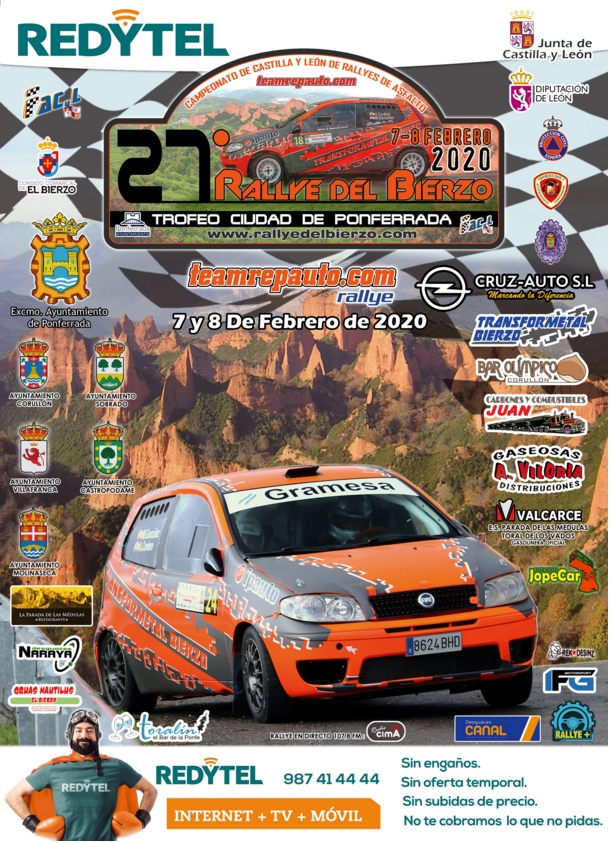 Campeonatos Regionales 2020: Información y novedades - Página 4 53c927c671dc4deb5bfb13be0b5bf159