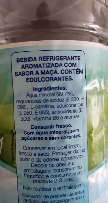 53c9aa1686f85f92b447f11cab1e629e.png