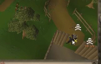 53cc479a9e230f9931b5ad52659fc5f7.gif