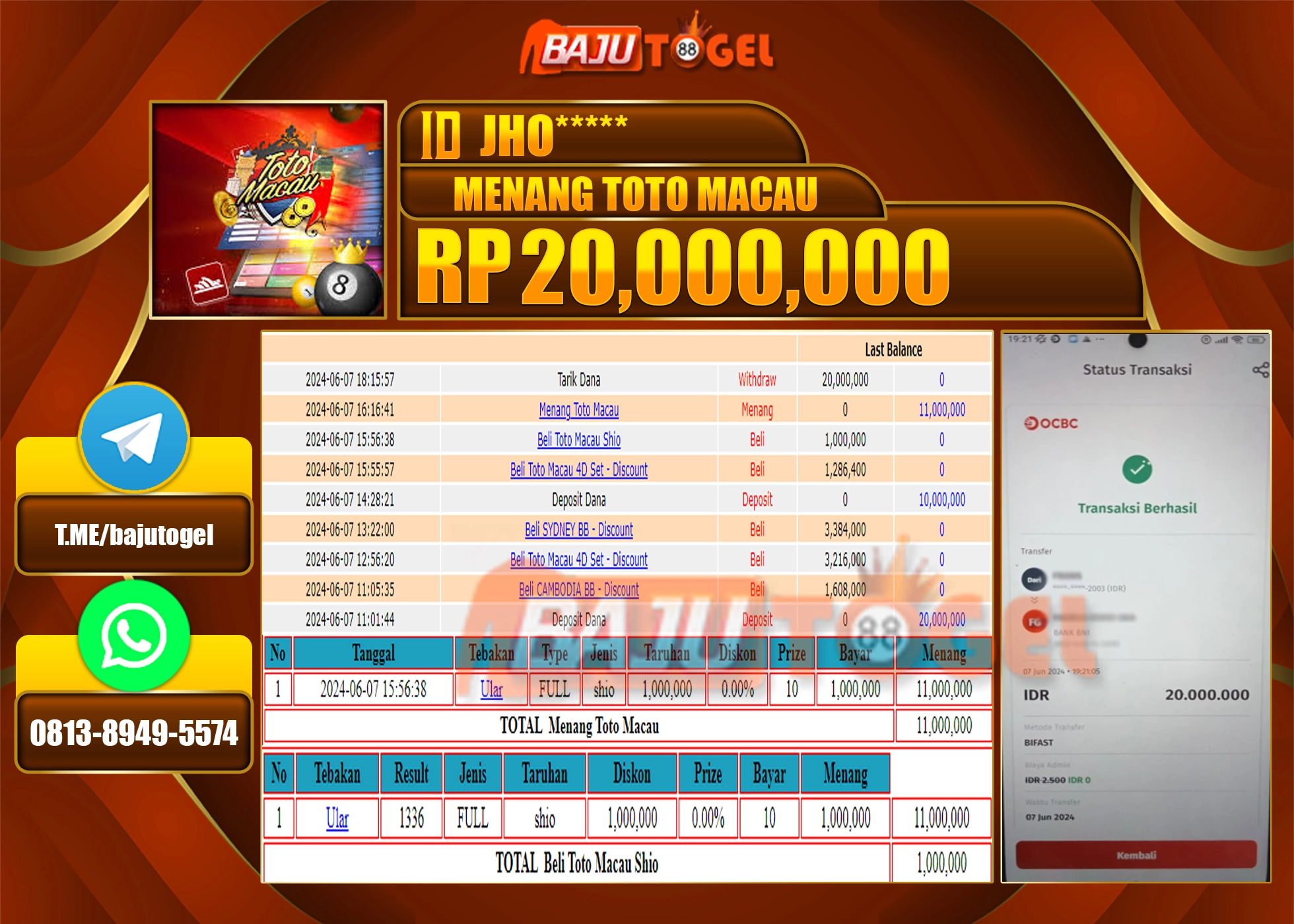 -bajutogel--jackpot-06-42-19-2024-06-08