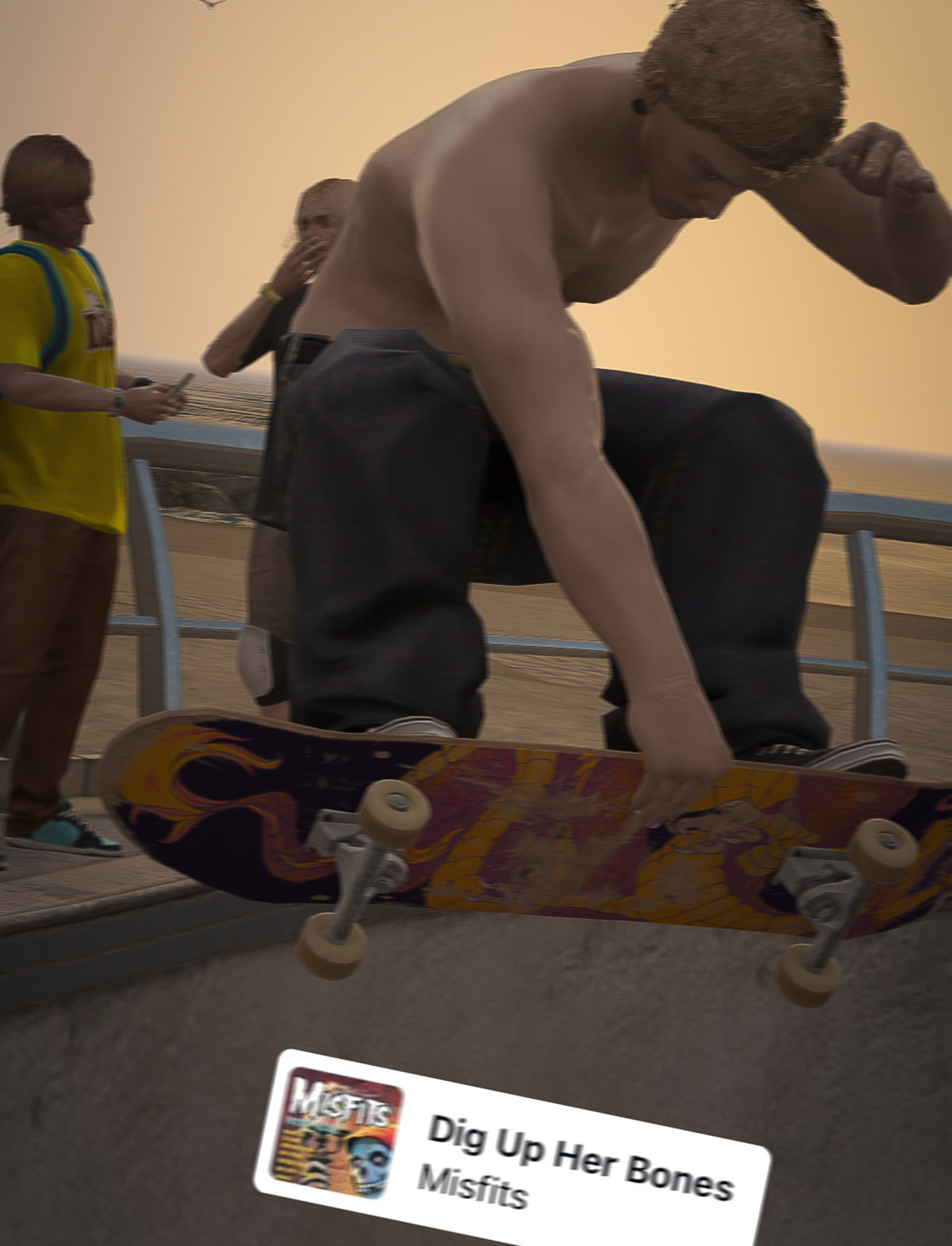 53d0d3eb32ba519bc2d7fb44b97522a2.png