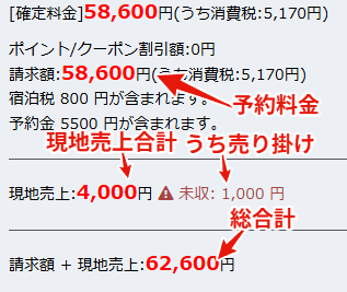 Image from Gyazo