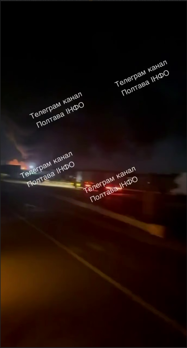 53d322381093770a8cdfadd4a7be1b46.png