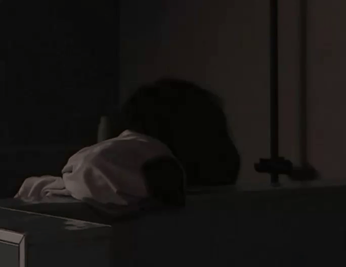 53d971459f126b81de78e5ca8db44795.gif