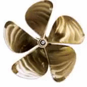 53dc43dc11052bbd2f15f7f513f49ff7.gif