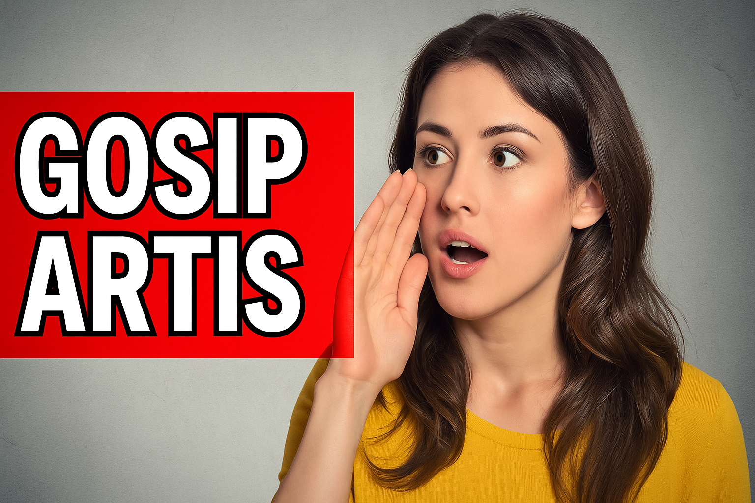 Ilustrasi dukungan dan kepedulian