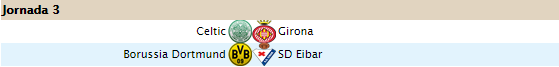 [T1 - F20] Jornada 3 53e07059881eddfa3e7e2a6b6ea6fbcf