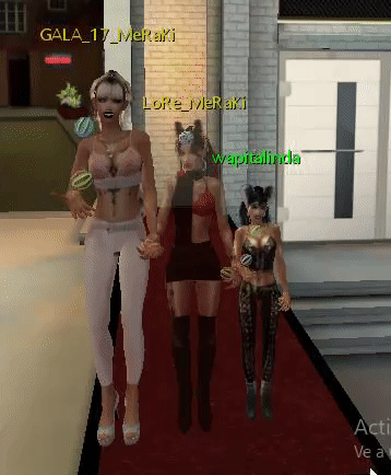 Image from Gyazo