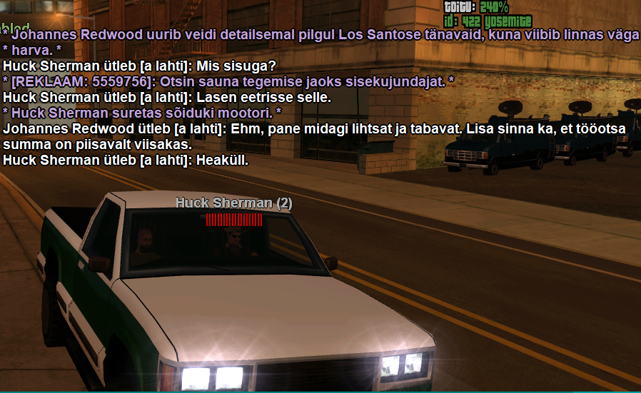 53e3fe4af226c8a6252e2b64050ec907.png