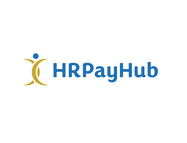 HRPayHub
