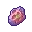 53e9291a2cf7411745250b5f2a6bc44e.png